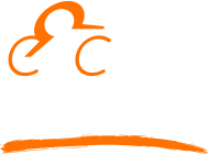 Cycles Arbes