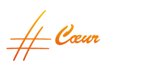 Ville de Lourdes