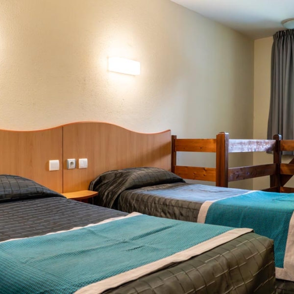 duplex-